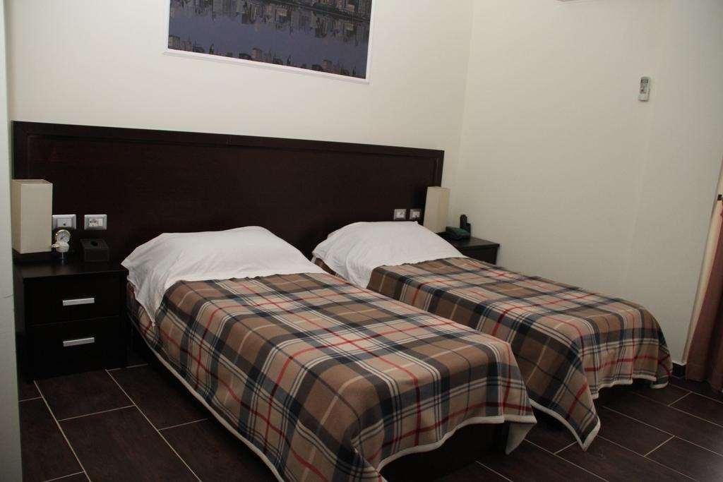 Hotel Leonardo Škalngur Quarto foto