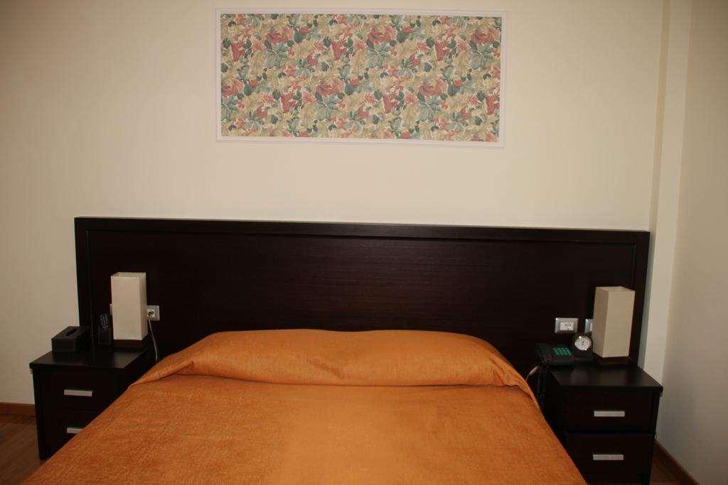 Hotel Leonardo Škalngur Quarto foto